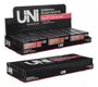 Trio de Blush Uni Essential BS271DS - Cor C