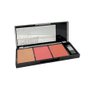Trio de Blush Uni Essential BS271DS - Cor A
