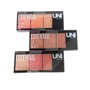 Trio de Blush Uni Essential BS271DS - Cor C