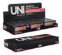 Trio de Blush Uni Essential BS271DS - Cor C