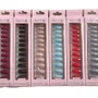 Unhas Postiças Meilys Diversas