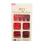 Unhas Postiças MEY-3367-1ZJ