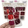Unhas Postiças MEY-3367-1ZJ