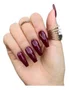 Unhas Postiças MEY-3367-1ZJ