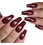 Unhas Postiças MEY-3367-1ZJ