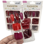 Unhas Postiças MEY-3367-1ZJ