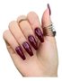 Unhas Postiças MEY-3367-1ZJ