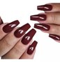 Unhas Postiças MEY-3367-1ZJ