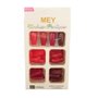 Unhas Postiças MEY-3367-1ZJ