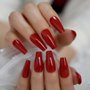 Unhas Postiças MEY-3367-1ZJ