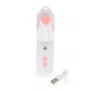Ventilador de Mão RGJ-3060PINK