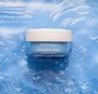 Water Gel Hidratante Vizzela
