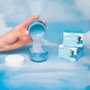 Water Gel Hidratante Vizzela